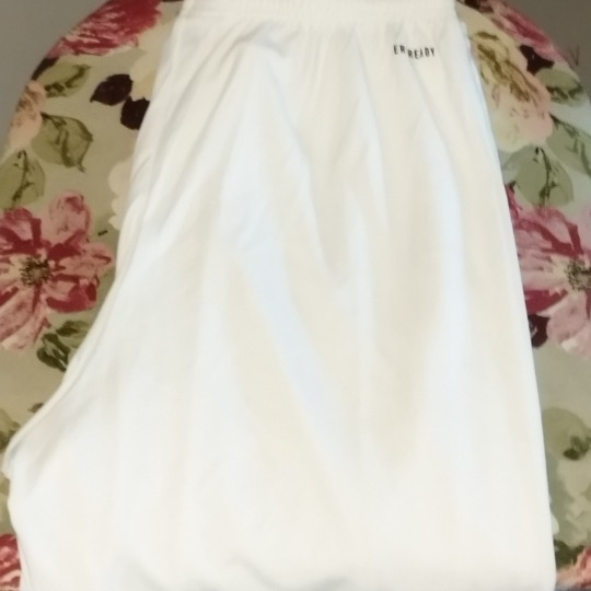 Adidas kratki komplet