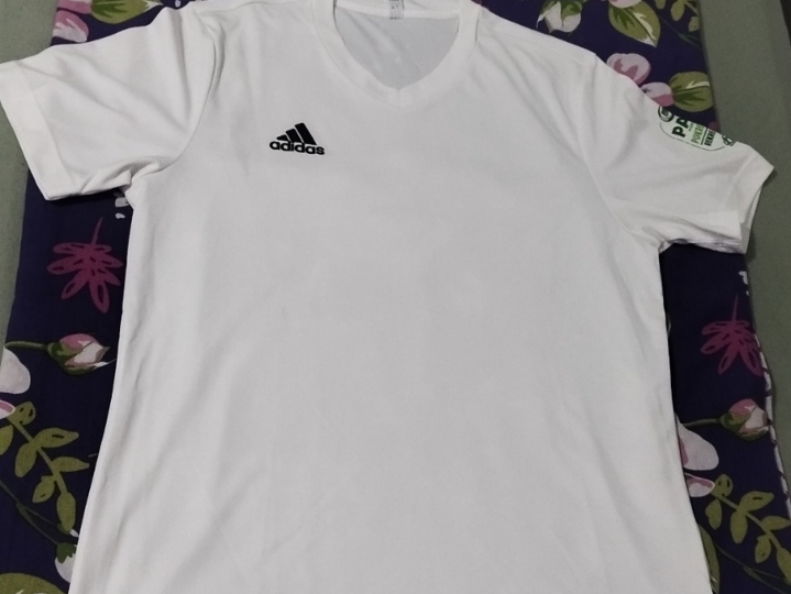 Adidas kratki komplet
