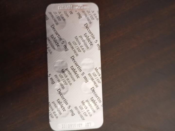 Vetmedin 1,25 mg