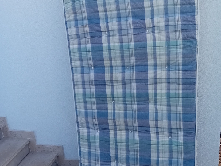 Madraci 90x200