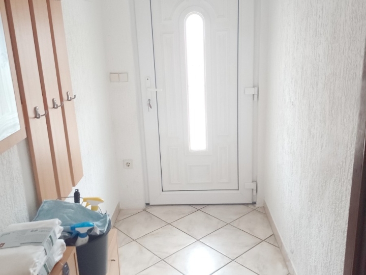 Matulji, 66 m2, 2S+DB, 700€