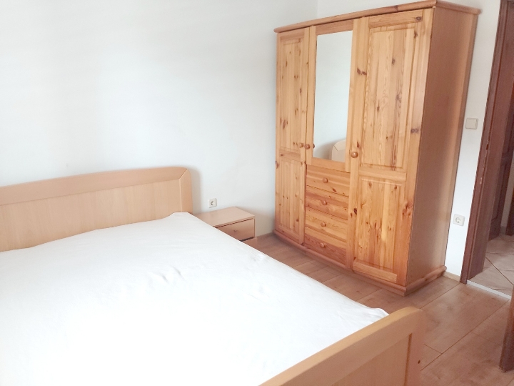 Matulji, 66 m2, 2S+DB, 700€