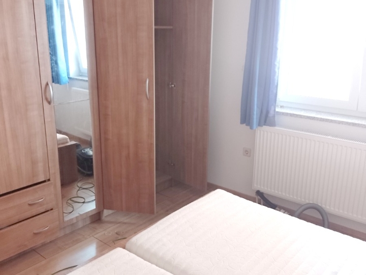 Matulji, 66 m2, 2S+DB, 700€