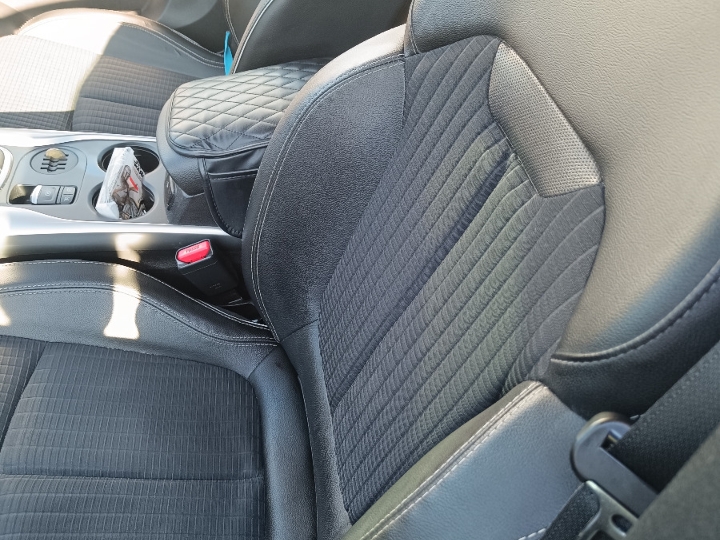 Prodajem Renault Kadjar