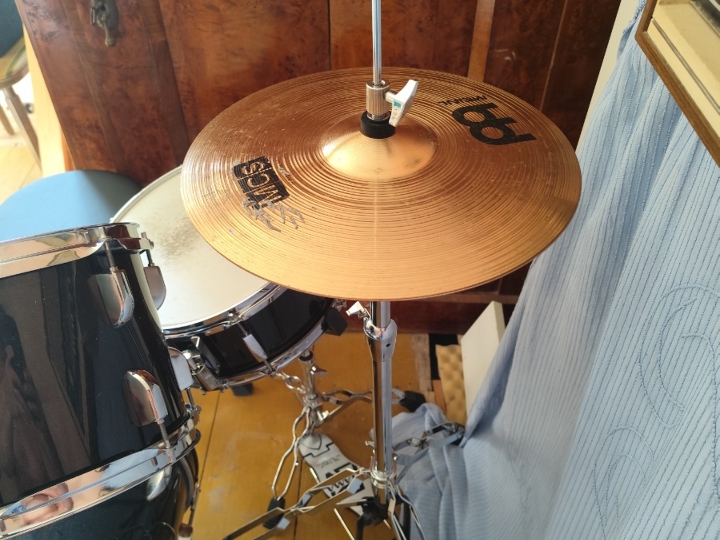 Tama Stagestar