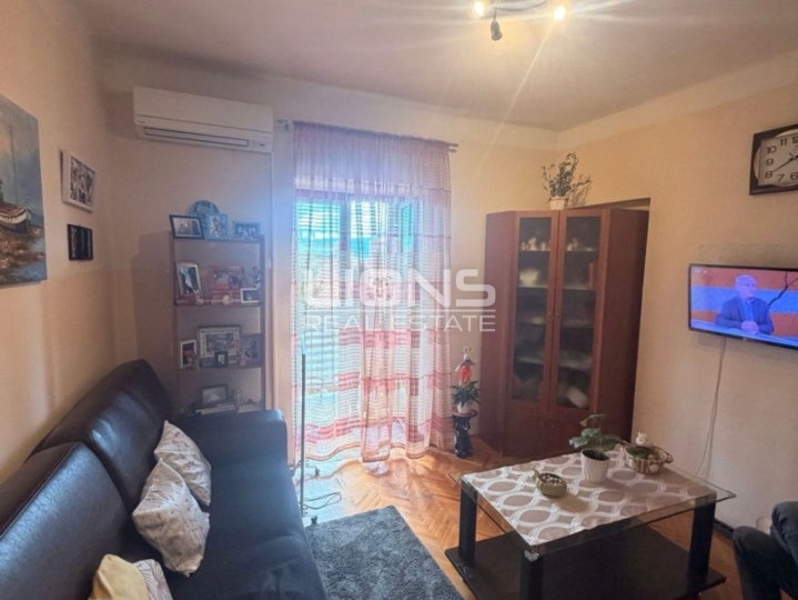 Banderovo, Rijeka, 3Skl., 54 m2