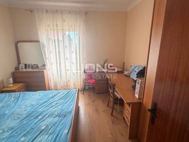 Rijeka, Banderovo, 2S, stan 54 m2