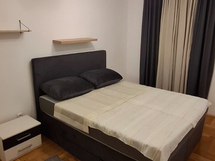 Stan: Rijeka, 40 m2 u neposrednoj blizini ZTC trgovačkog centra