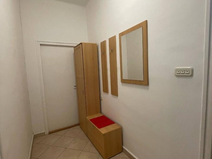 Iznajmljivanje stana (Turnić)