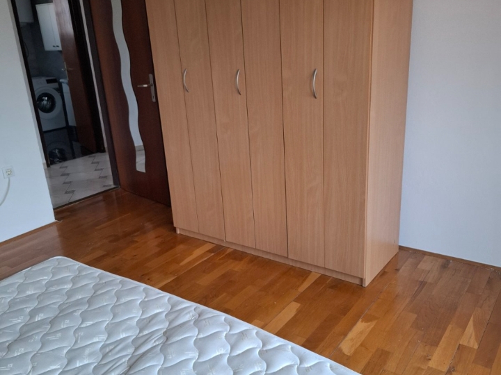 Marinići