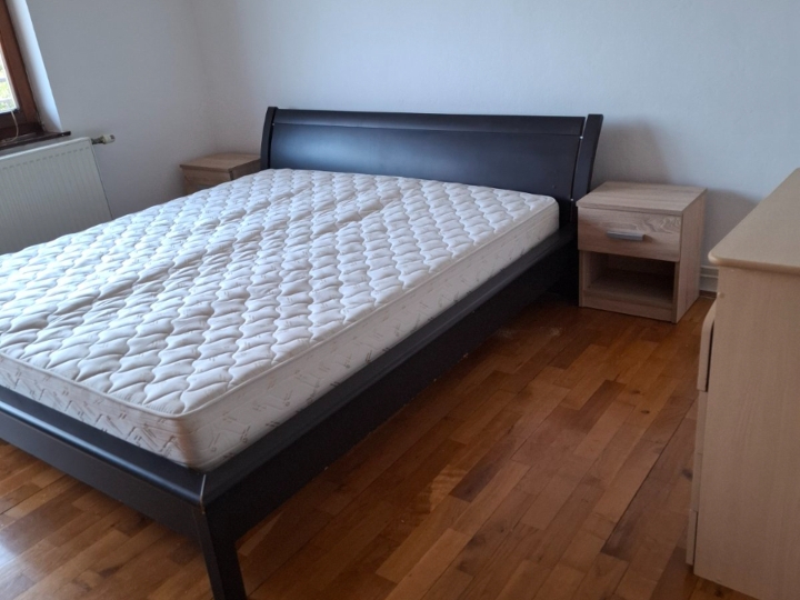 Marinići
