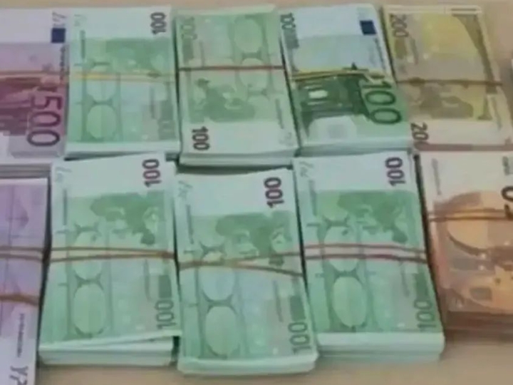 Sex bez obaveza u dvoje