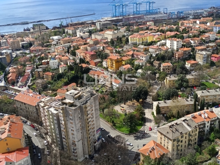 Rastočine, Rijeka, 3S, stan 73 m2
