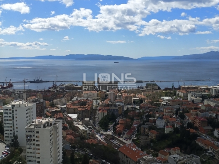 Rastočine, Rijeka, 3S, stan 73 m2