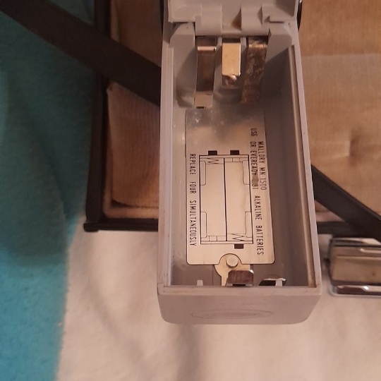 Retro Super 8 kamera Sankyo Super CM-300 + originalna torba (Vintage)