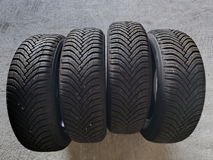 Gume Maxxis 175/65/15