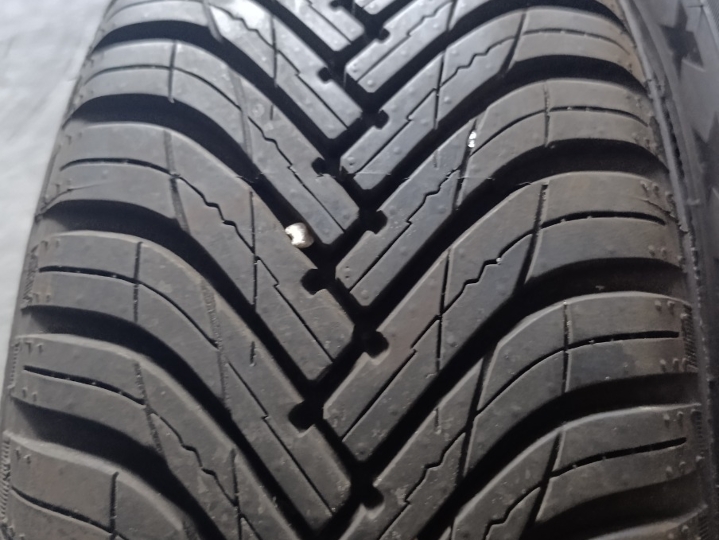 Gume Maxxis 175/65/15