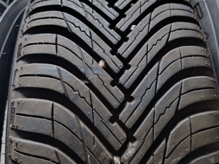 Gume Maxxis 175/65/15