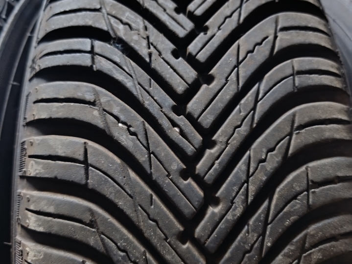 Gume Maxxis 175/65/15