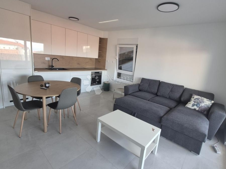 Donja Drenova, 2S+DB, 72,90m2
