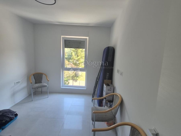 Donja Drenova, 2S+DB, 72,90m2