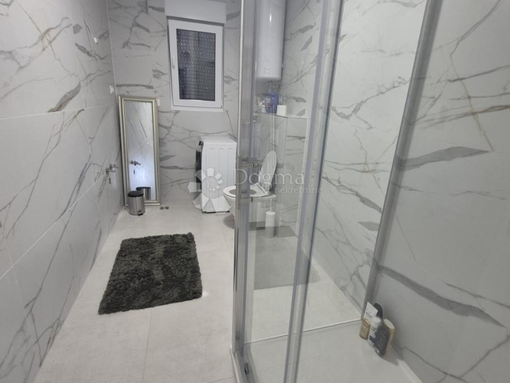 Donja Drenova, 2S+DB, 72,90m2