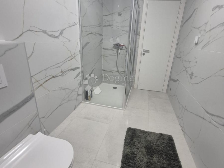 Donja Drenova, 2S+DB, 72,90m2