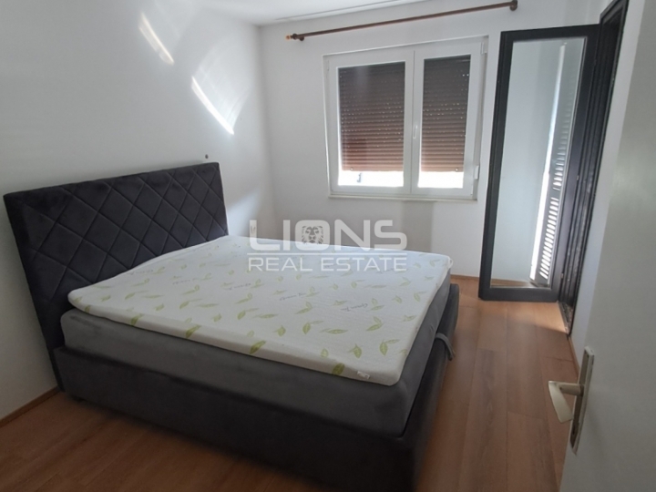 Donja Drenova, 1S+DB, 40 m2