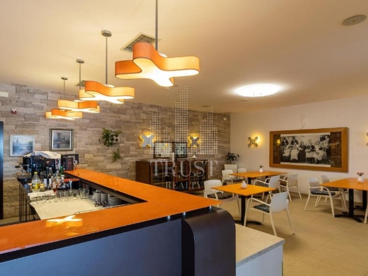 Boutique hotel s bazenom – 3 km od mora, Pula, Istra