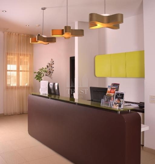 Boutique hotel s bazenom – 3 km od mora, Pula, Istra