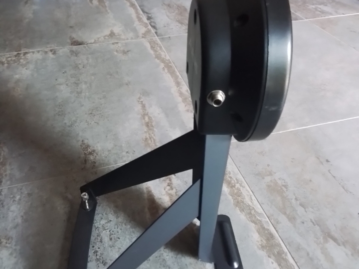 Kick Alesis