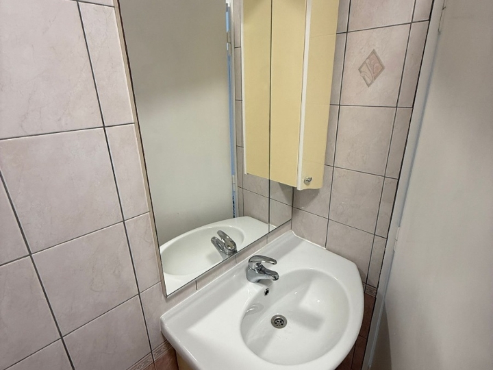 Iznajmljuje se stan – Rijeka, Turnić