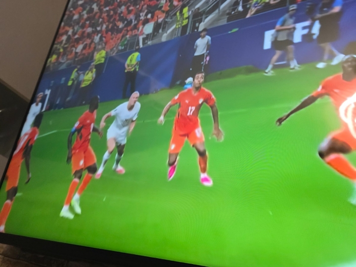 TV Sony Bravia KD-49X8309CBAEP