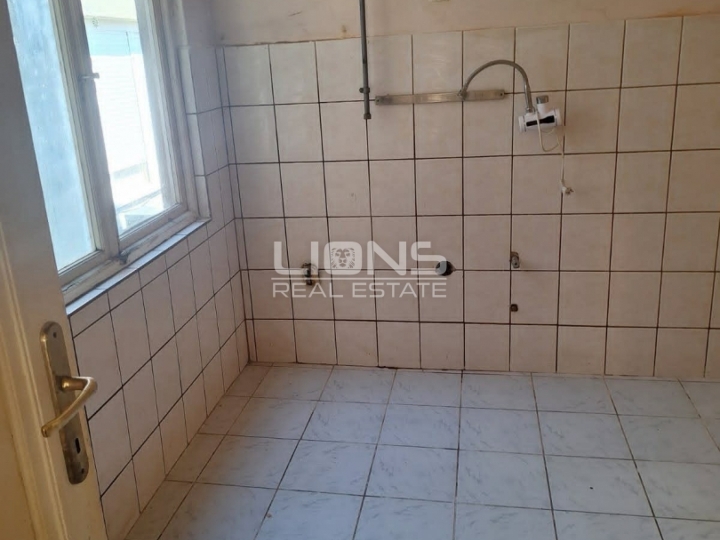 Rijeka, Centar, 2S+DB, stan 76 m2