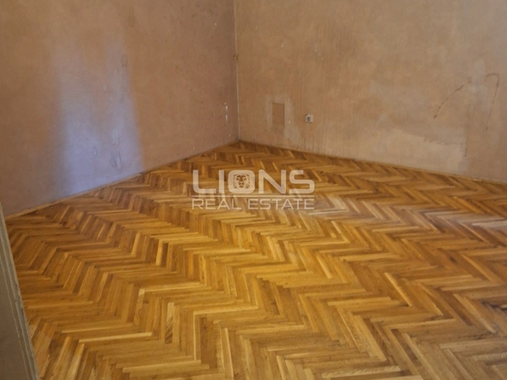 Rijeka, Centar, 2S+DB, stan 76 m2
