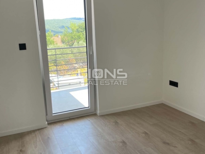 Krk, Čižići - Dobra prilika za odmor ili investiciju uz more