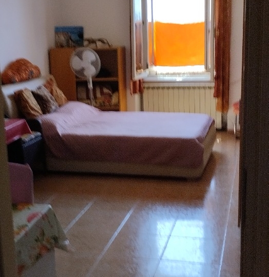 Centar, garsonijera