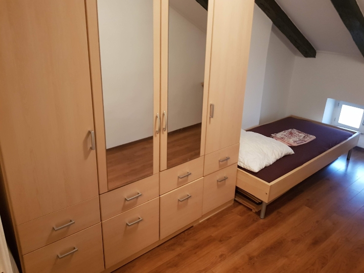 Iznajmljujem stan