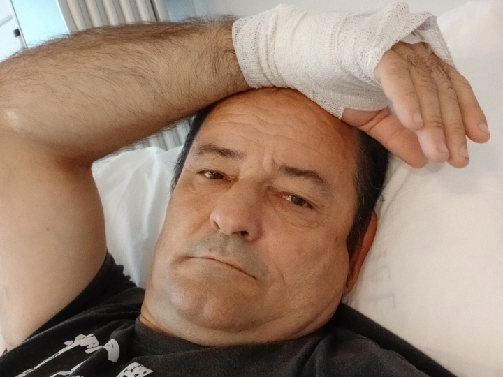 Ženu za akciju