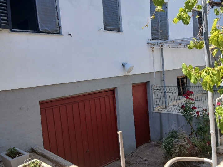 Kuća u Fažani, 140 m2