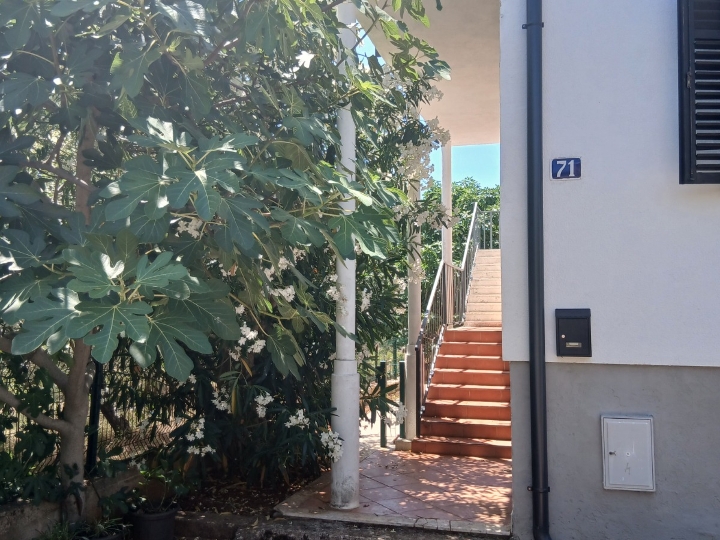 Kuća u Fažani, 140 m2