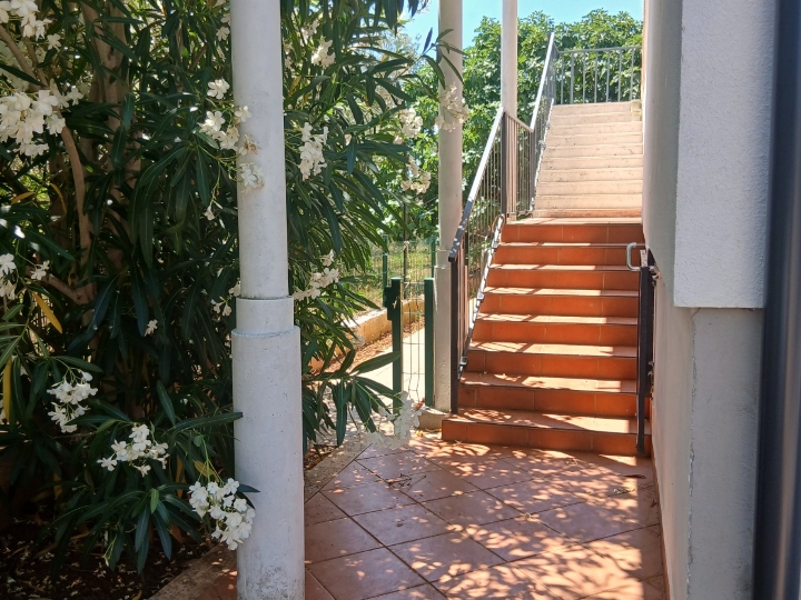 Kuća u Fažani, 140 m2