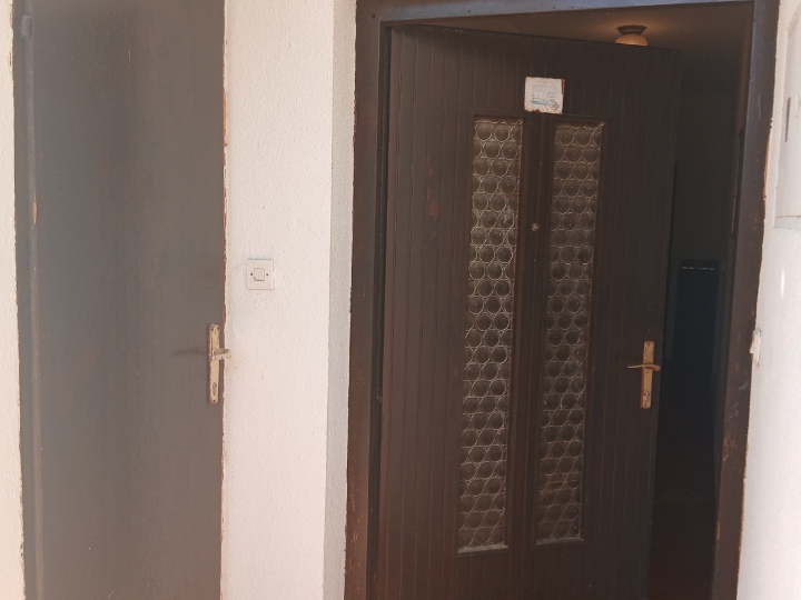 Kuća u Fažani, 140 m2