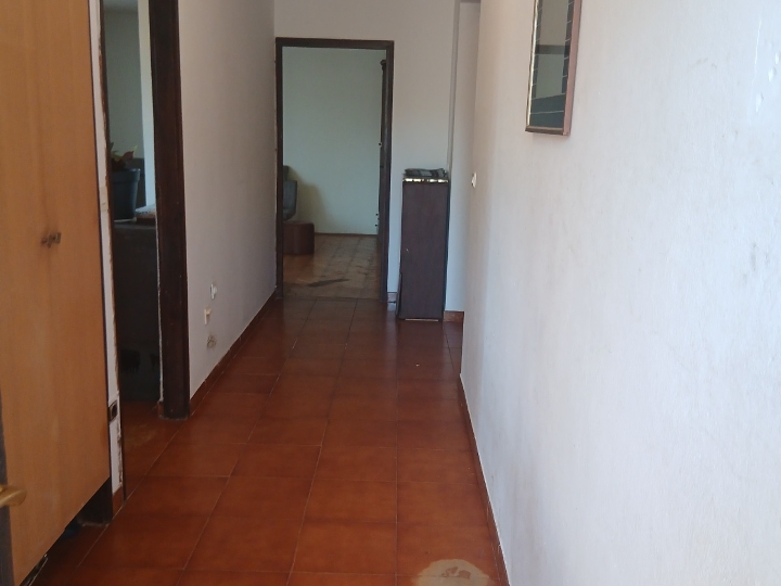 Kuća u Fažani, 140 m2