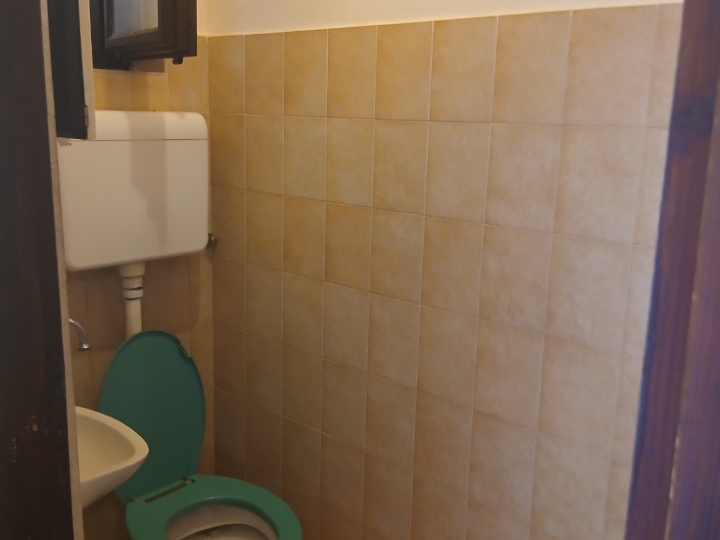 Kuća u Fažani, 140 m2
