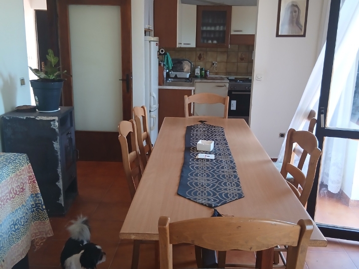 Kuća u Fažani, 140 m2