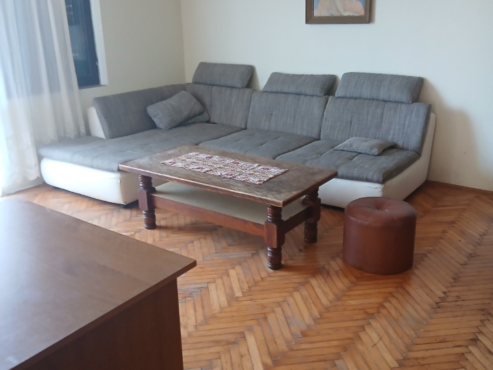 Kuća u Fažani, 140 m2