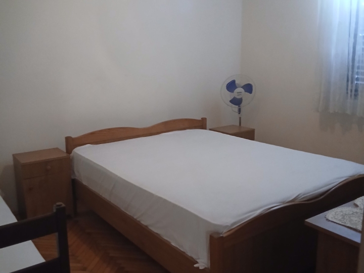 Kuća u Fažani, 140 m2