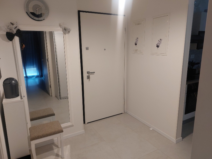 Stan 50 m2 na Donjoj Drenovi