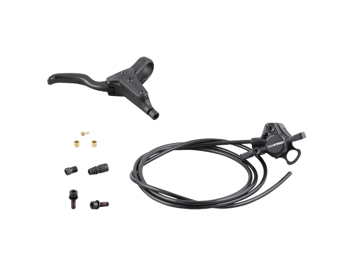 Set hidrauličnih kočnica Tektro HD-M275 (prednja+stražnja) - akcija!!
